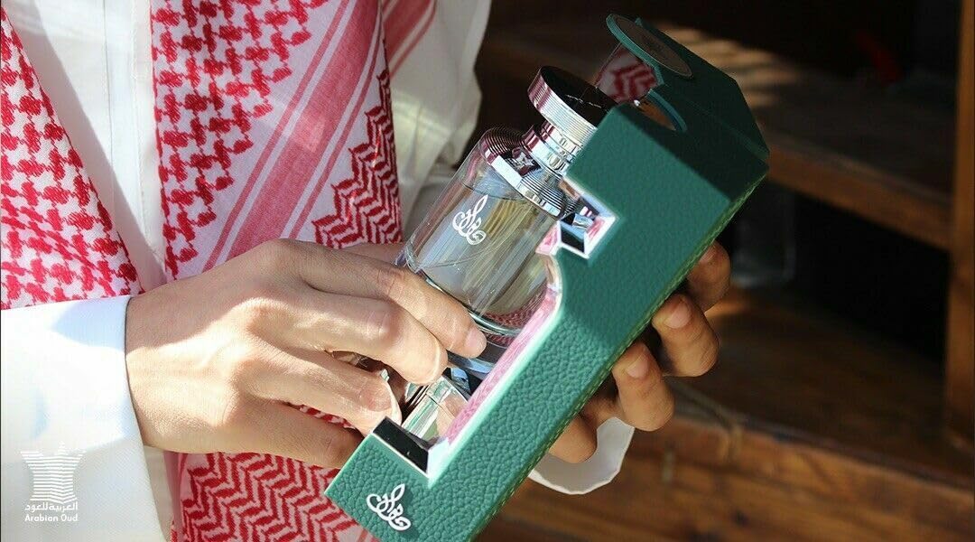 arabian-oud-diwan-eau-de-parfum-f-r-ihn-50-ml-holzig-bernstein-oud image 4