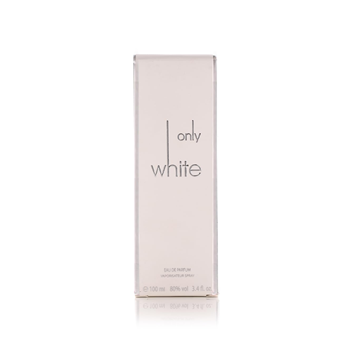 arabian-oud-only-white-eau-de-parfum-unisex-100-ml image 3