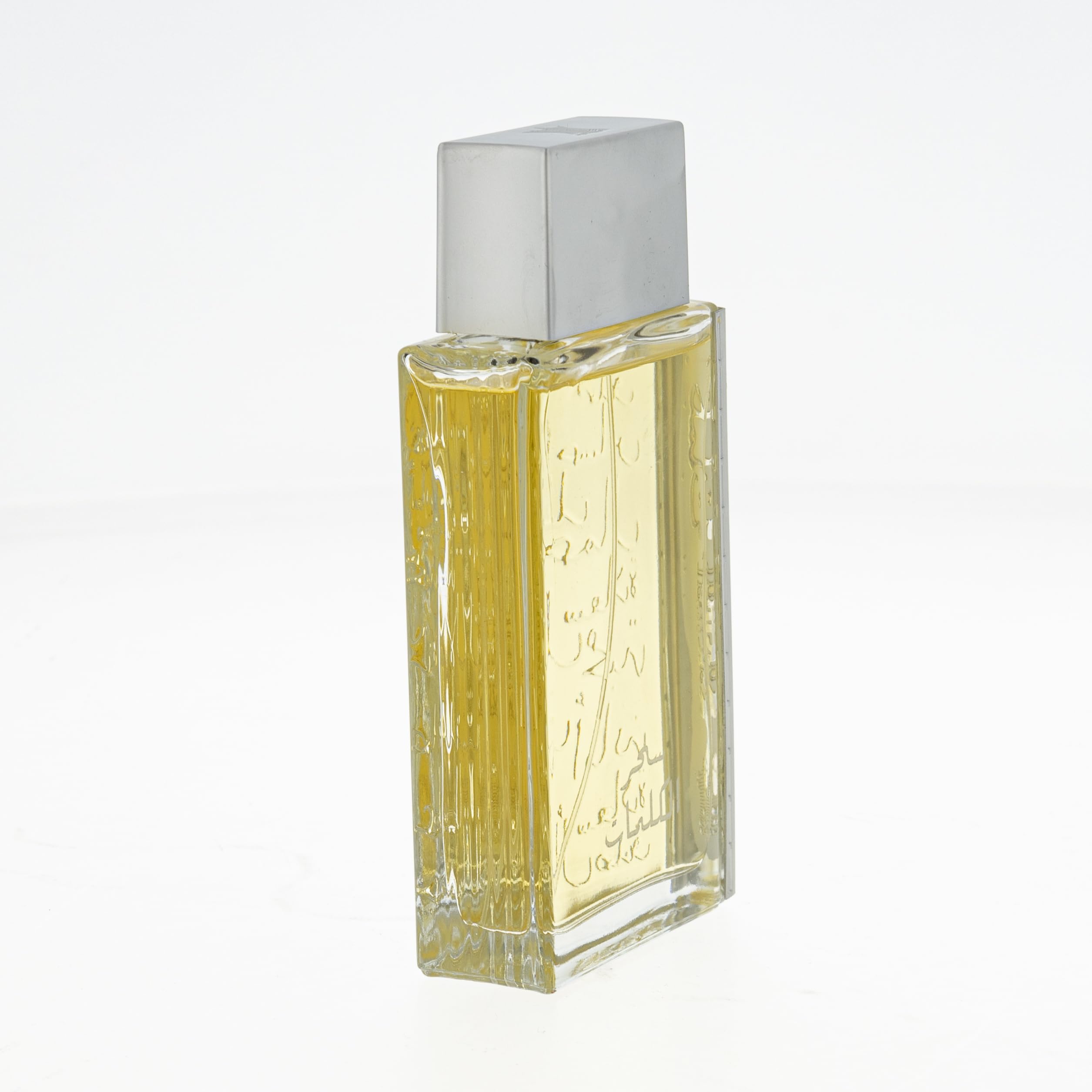 arabian-oud-kalemat-black-eau-de-parfum-unisex-100-ml image 3