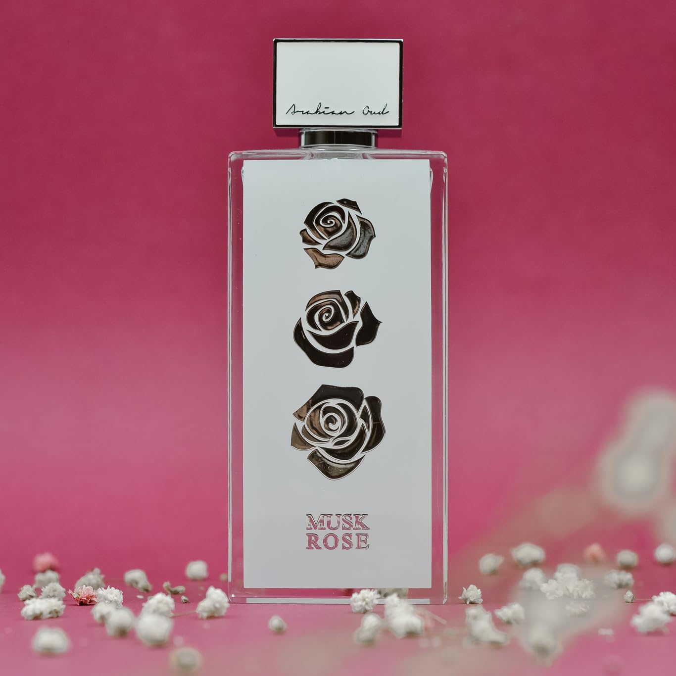 arabian-oud-musk-rose-eau-de-parfum-unisex-100-ml image 4