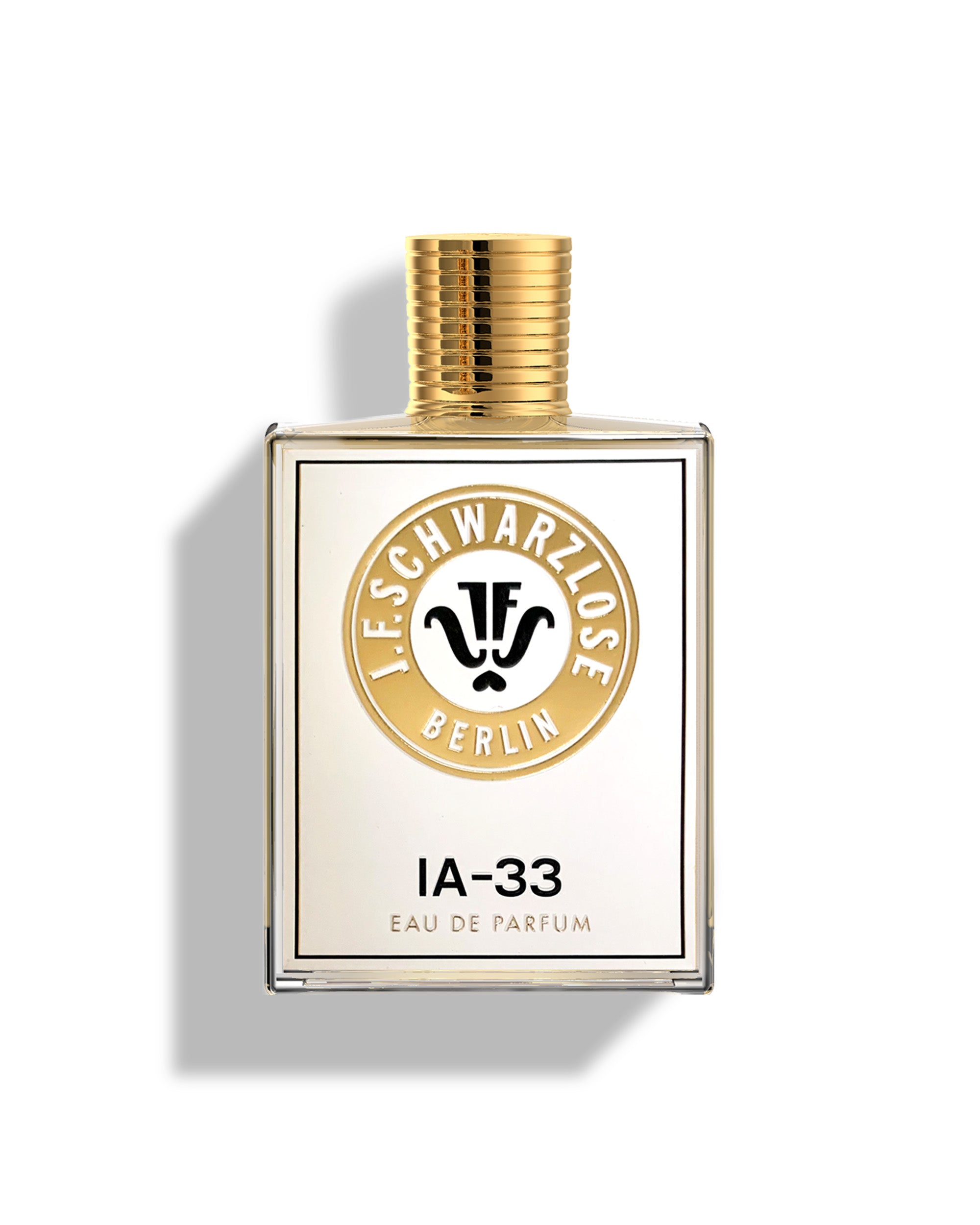 j-f-schwarzlose-berlin-1a-33-eau-de-parfum-probe image 1