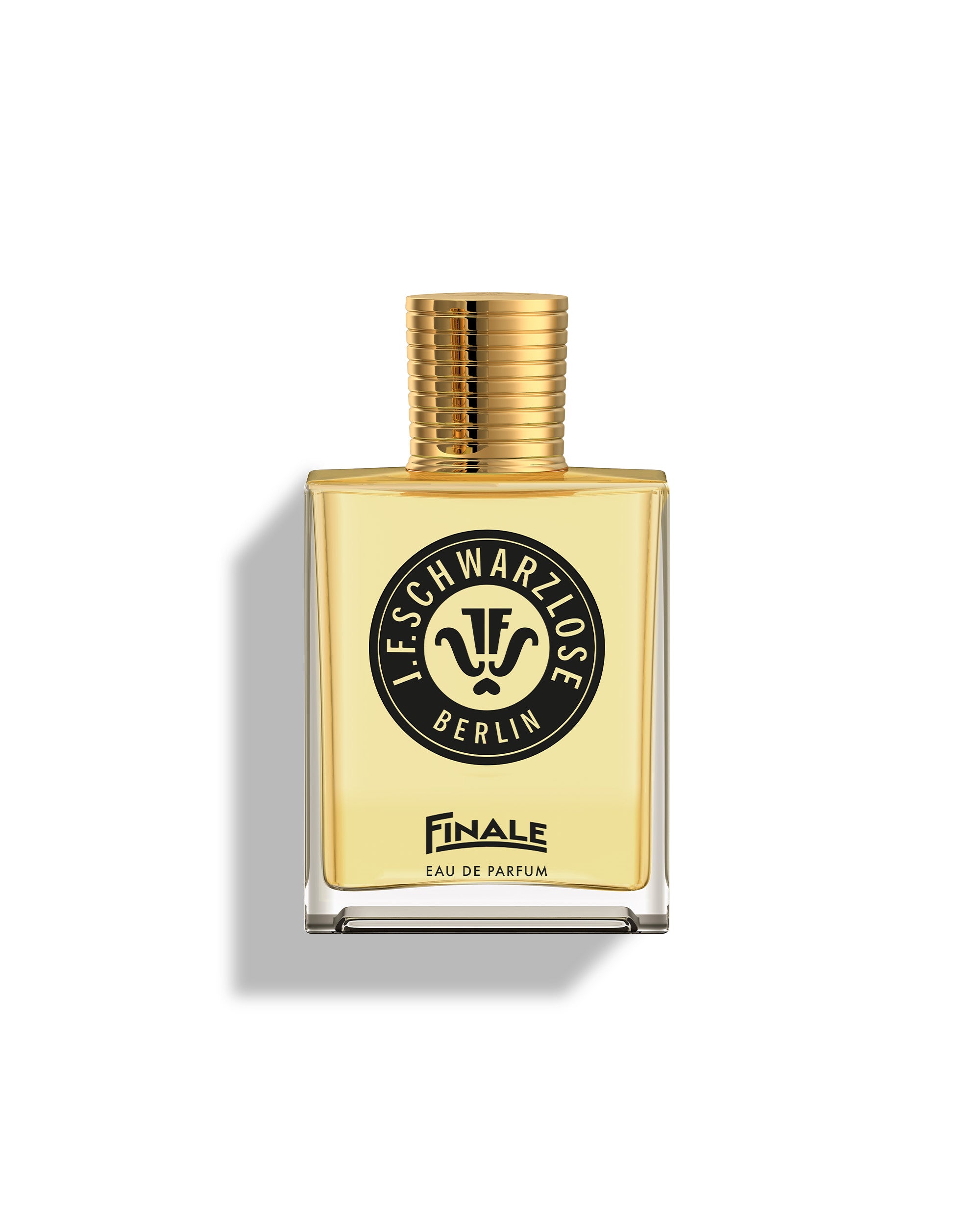 j-f-schwarzlose-berlin-finale-eau-de-parfum-klassik-kollektion image 3