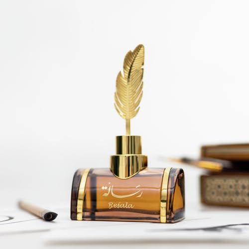 arabian-oud-resala-eau-de-parfum-unisex-100-ml image 5