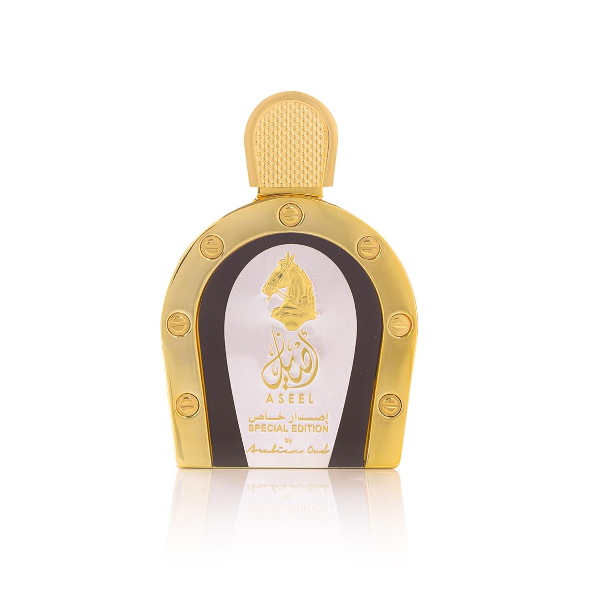 arabian-oud-aseel-special-edition-eau-de-parfum-unisex-110-ml image 2