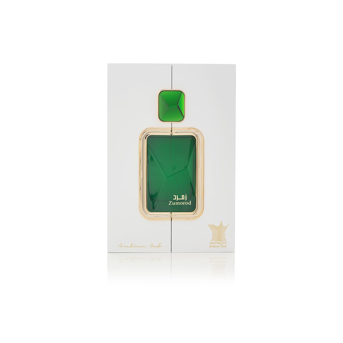 arabian-oud-zumorod-eau-de-parfum-100-ml-unisex image 3