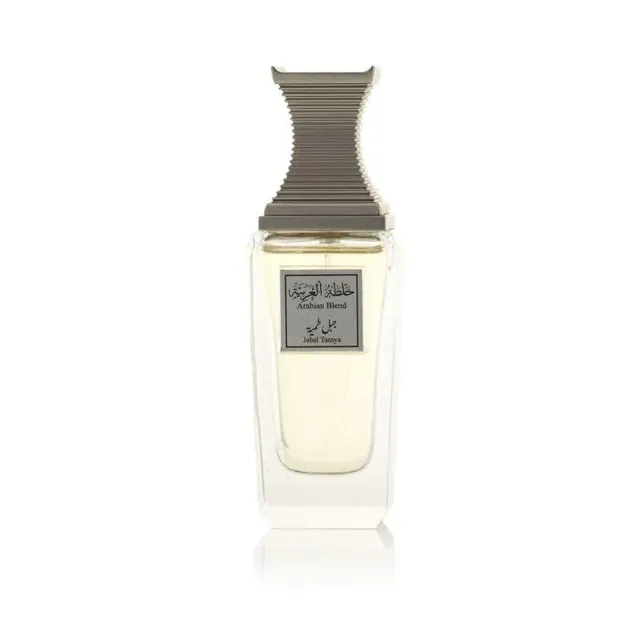 arabian-oud-arabian-blend-jabal-al-tamya-eau-de-parfum-unisex-100-ml image 1