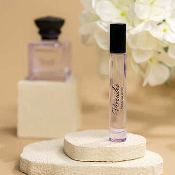 birkholz-versailles-tr-sor-de-jardin-eau-de-parfum-10-ml-2 image 3