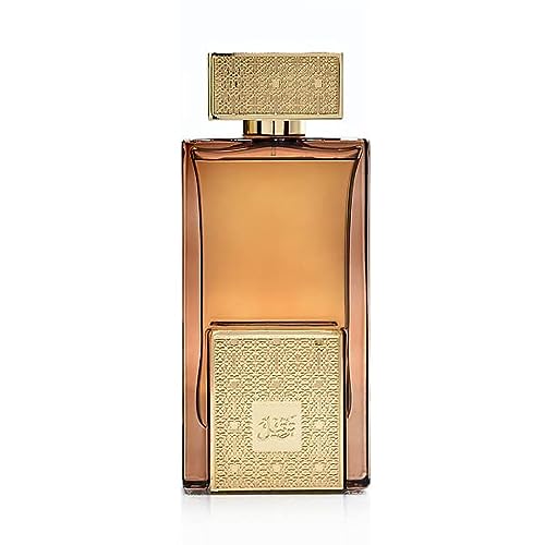arabian-oud-tarteel-gold-eau-de-parfum-unisex-75-ml image 2