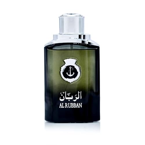 arabian-oud-al-band-eau-de-parfum-unisex-100-ml-farn-holzig-frisch image 4