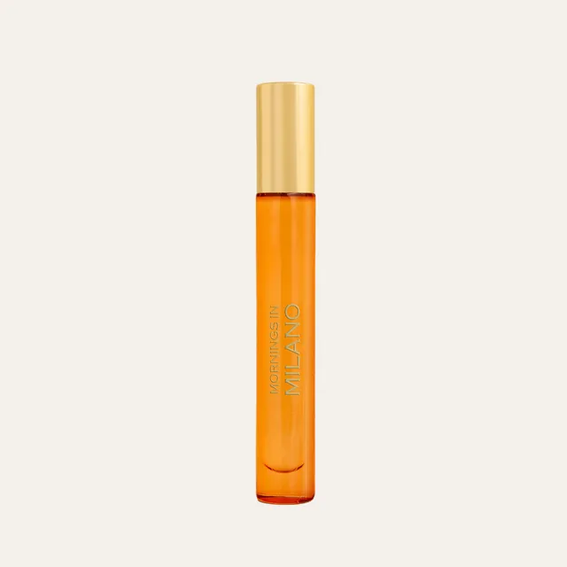 birkholz-mornings-in-milano-parfum-unisex-10-ml-2 image 1