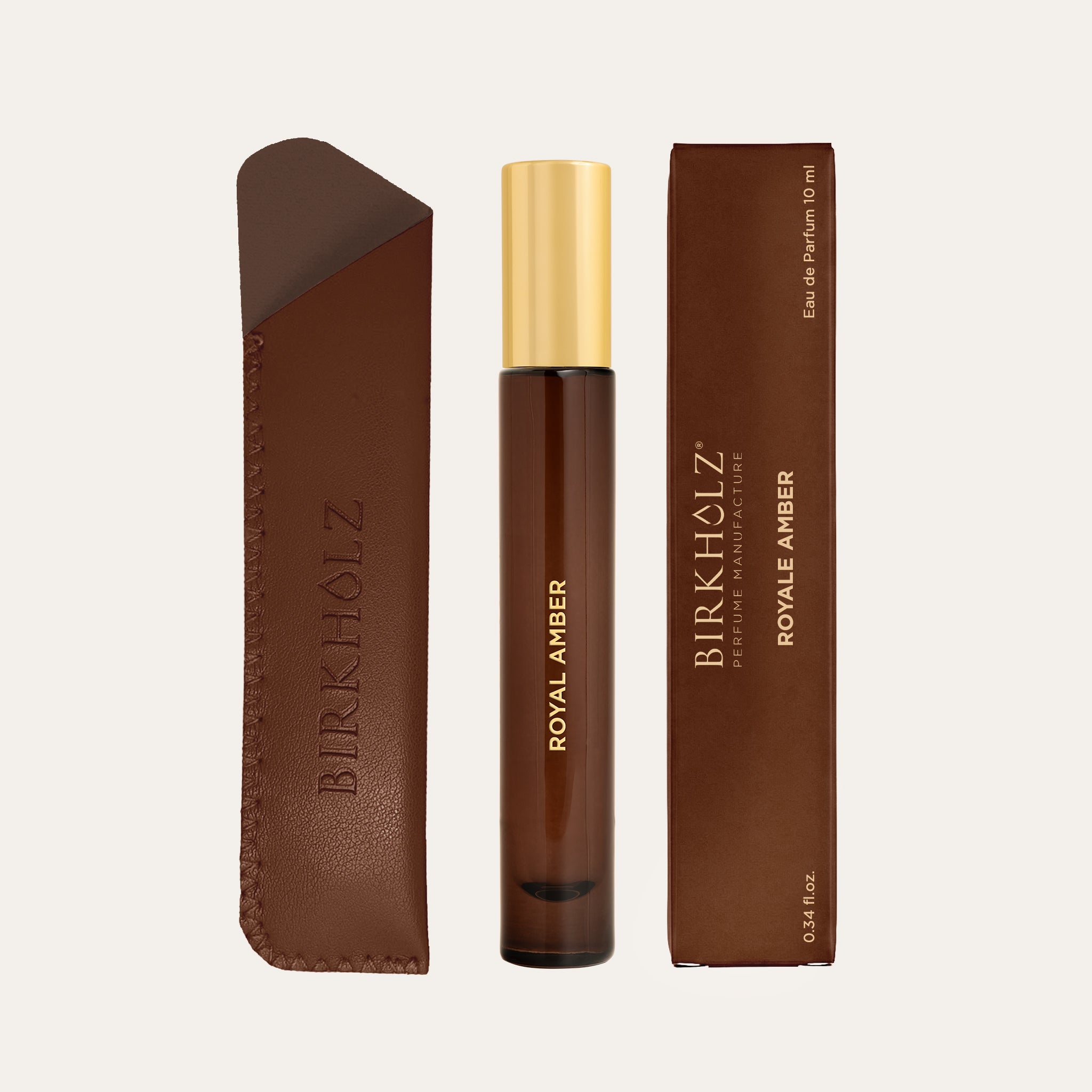 birkholz-royal-amber-parfum-10-ml-travel-size image 3
