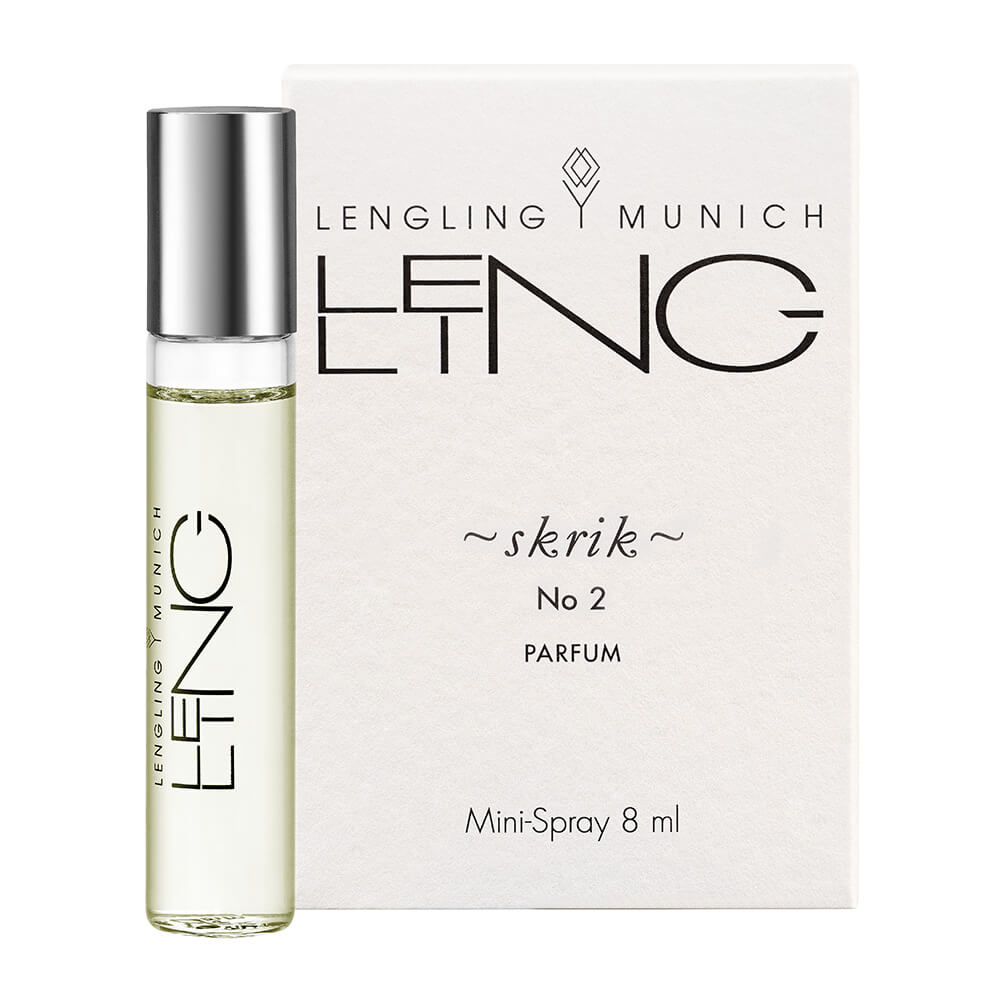 lengling-munich-skrik-no-2-travel-refill-parfum-nachf-llung image 1