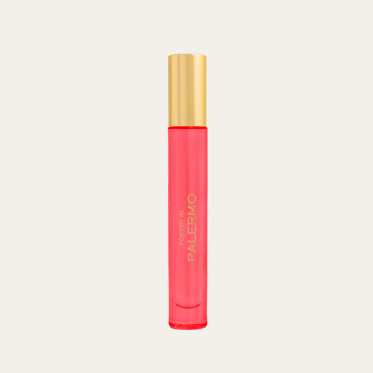 birkholz-poetry-in-palermo-eau-de-parfum-10-ml-italian-collection image 1