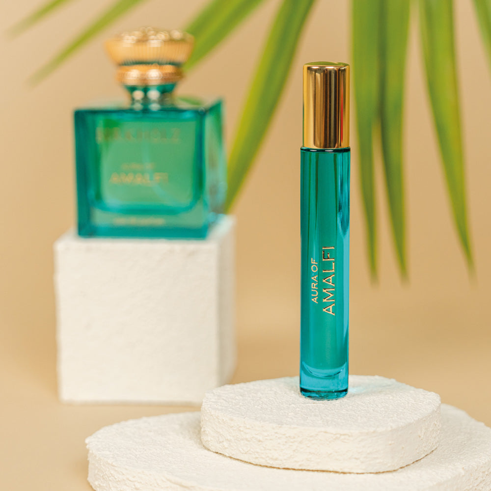 birkholz-aura-of-amalfi-eau-de-parfum-10-ml-unisex image 2