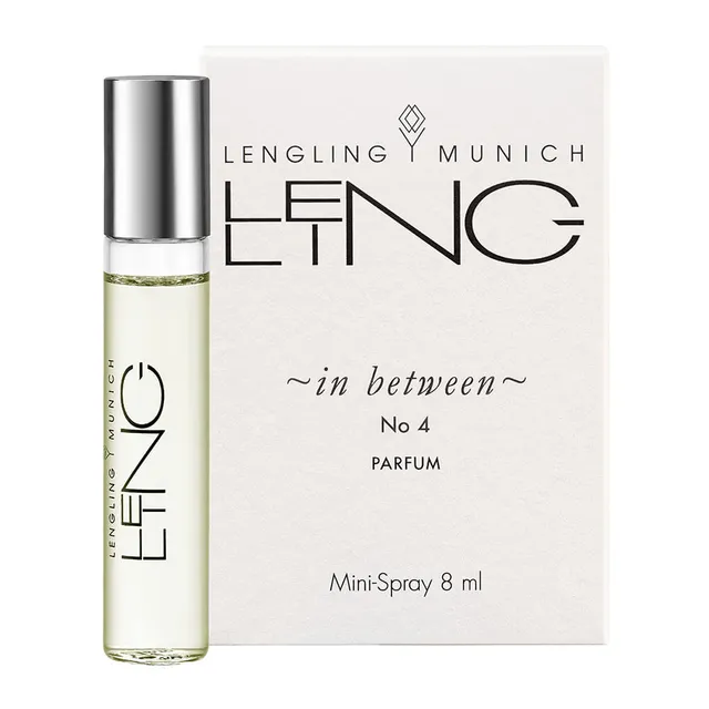 lengling-munich-in-between-no-4-extrait-de-parfum-travel-refill image 1