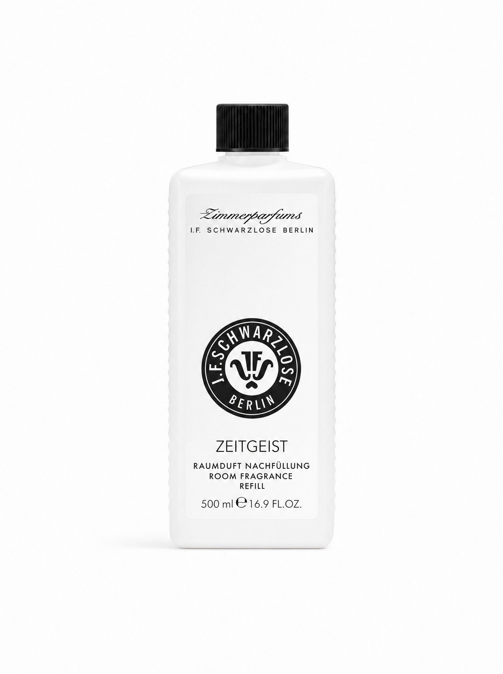 j-f-schwarzlose-berlin-leder-zimmerparfum-refill-nachf-2fcllung image 2
