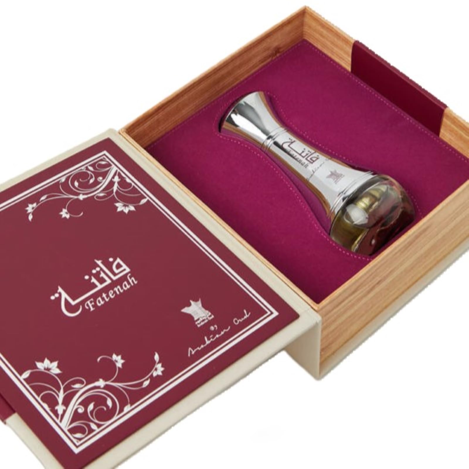 arabian-oud-fatenah-eau-de-parfum-f-r-damen-90-ml image 3