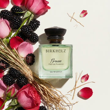 birkholz-grasse-fleur-de-provence-eau-de-parfum-unisex-2 image 3