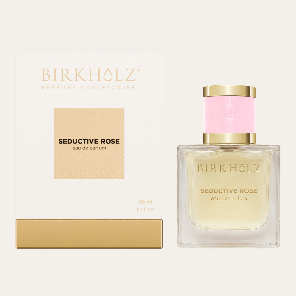 birkholz-seductive-rose-parfum-unisex-fruchtig-blumig-mit-rose-und-vanille image 6
