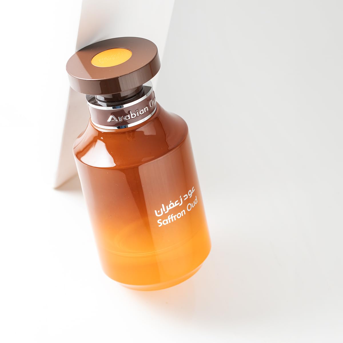 arabian-oud-saffron-oud-eau-de-parfum-unisex-100-ml image 4
