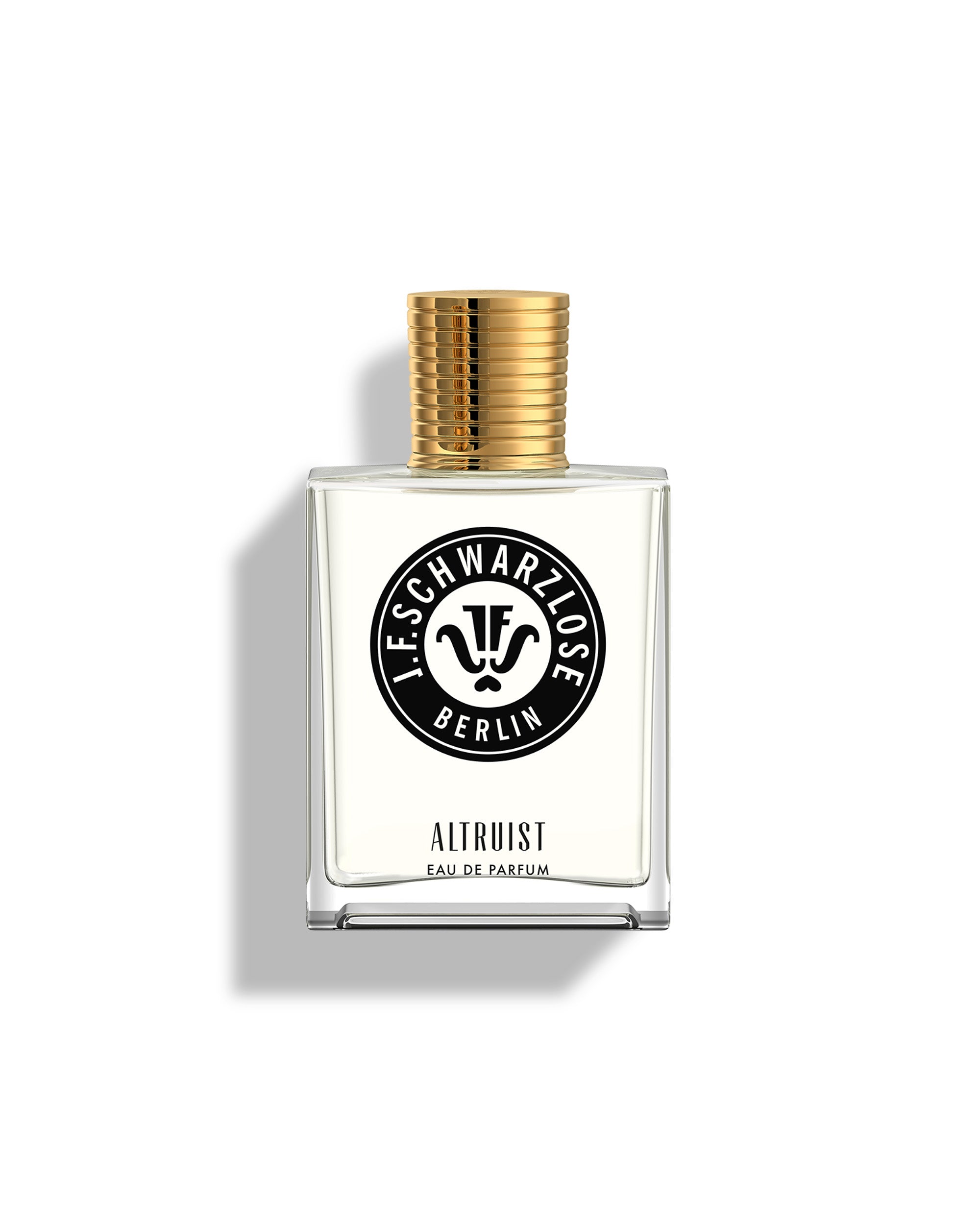 j-f-schwarzlose-berlin-altruist-eau-de-parfum-klassik-kollektion image 1
