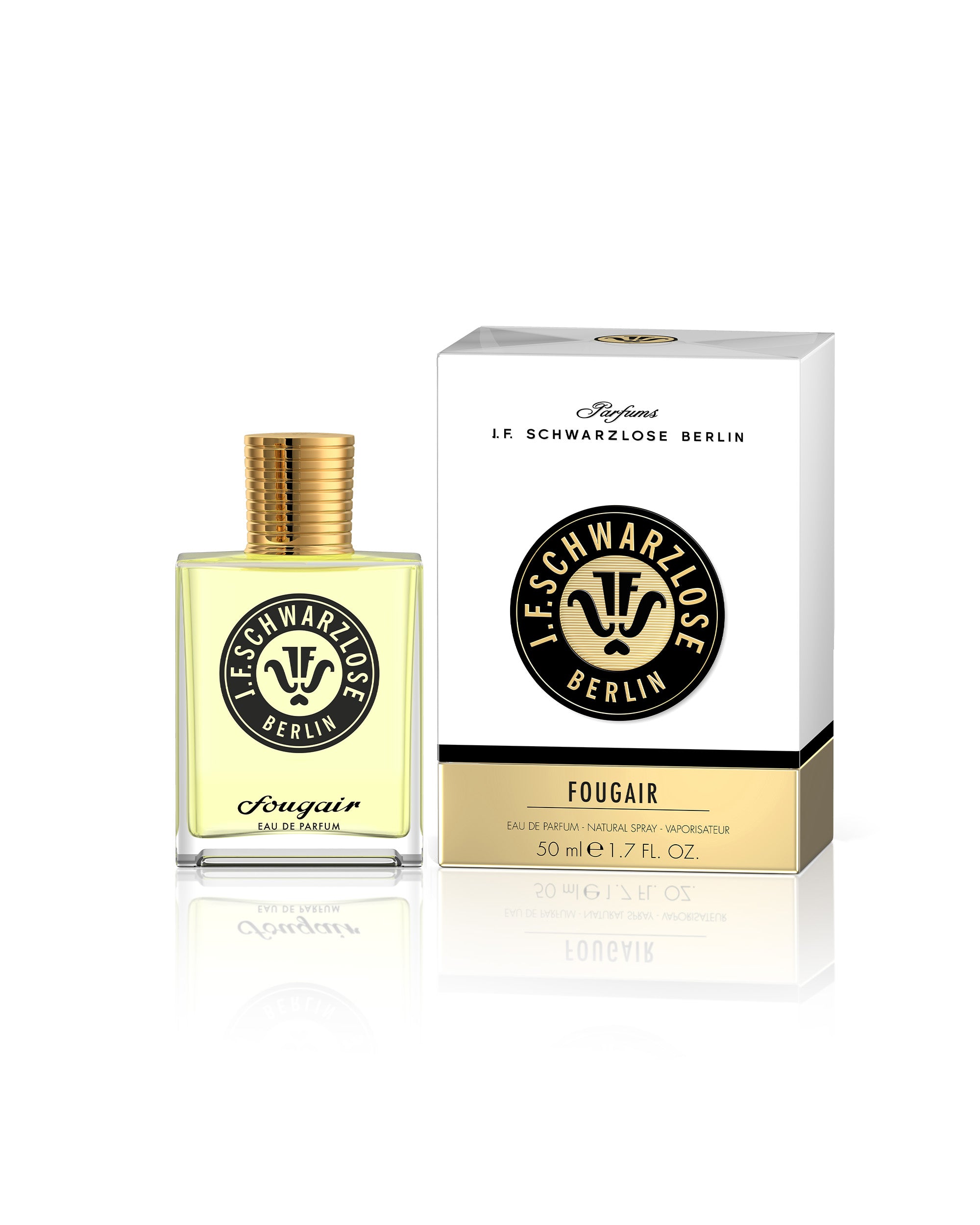 j-f-schwarzlose-berlin-fougair-klassik-kollektion-parfum-variante image 4