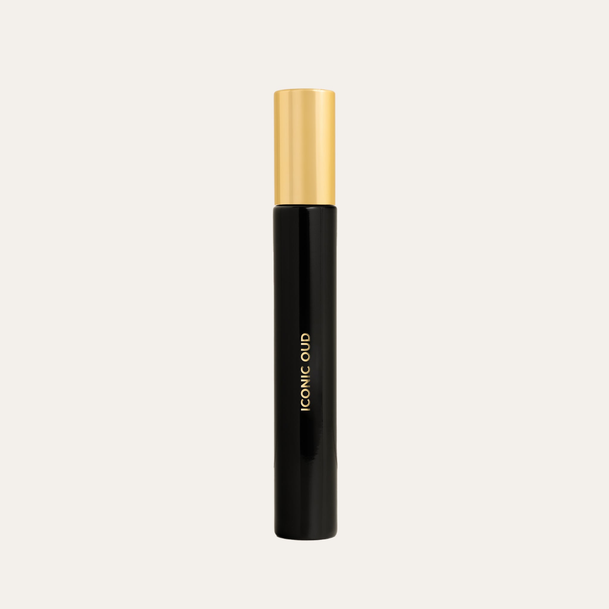 birkholz-iconic-oud-eau-de-parfum-10-ml-black-collection-travel-size image 1