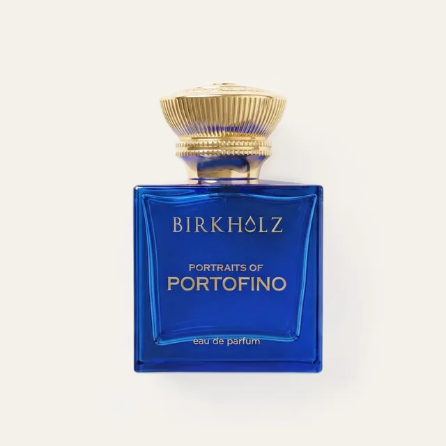 birkholz-portraits-of-portofino-eau-de-parfum-italian-collection image 1