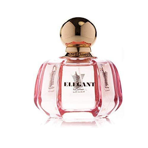 arabian-oud-elegant-pink-eau-de-parfum-100-ml-unisex image 3