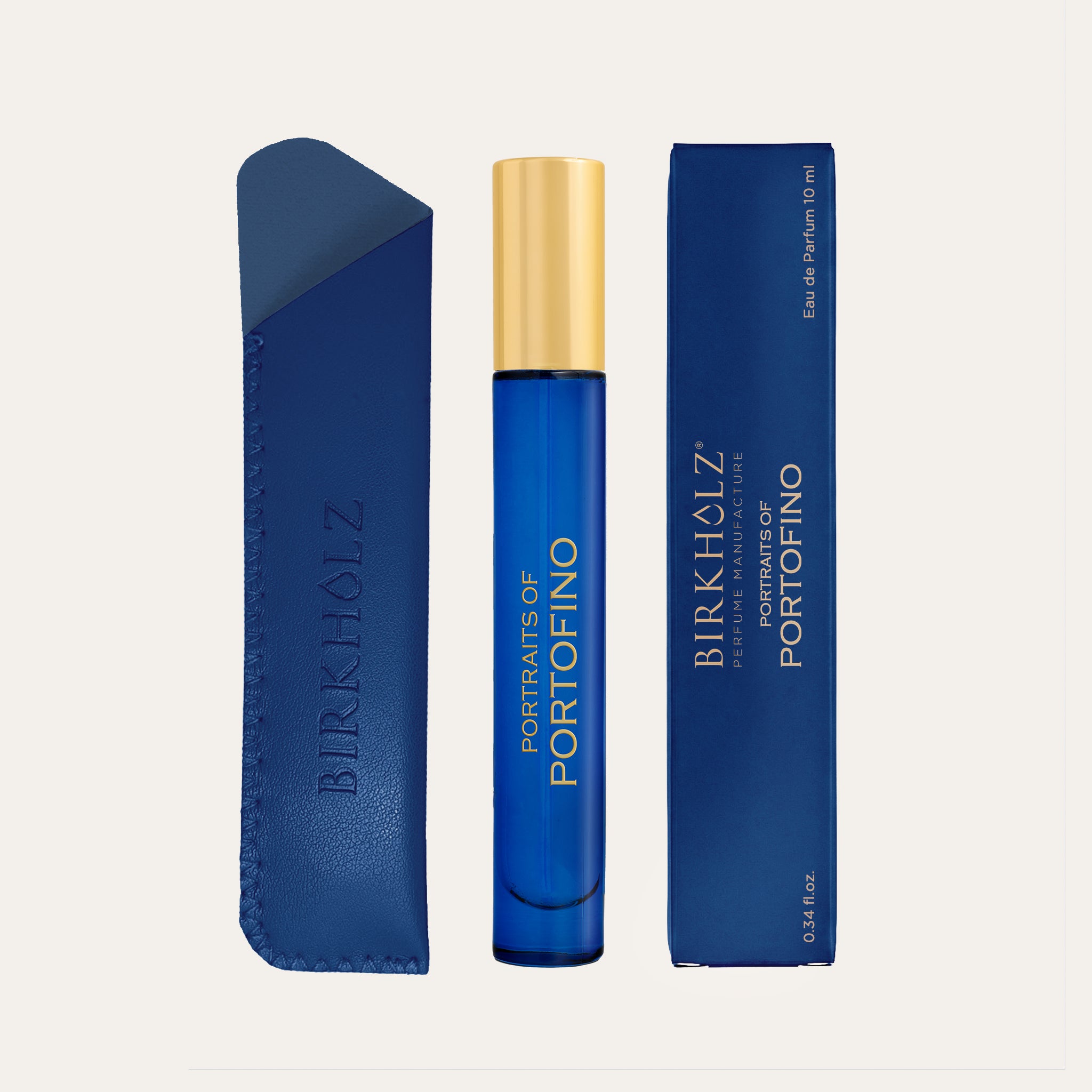 birkholz-portraits-of-portofino-parfum-10-ml image 3