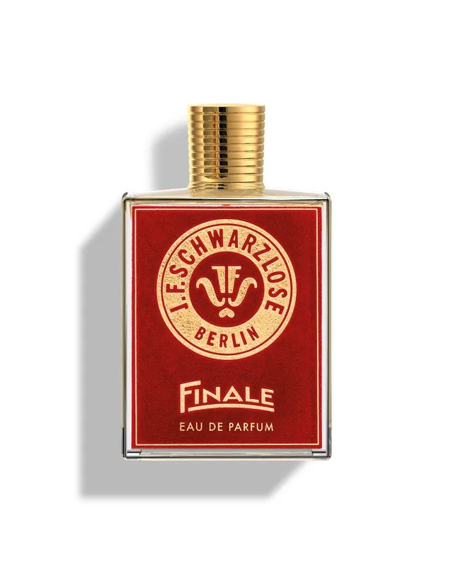 j-f-schwarzlose-berlin-finale-eau-de-parfum-klassik-kollektion image 1