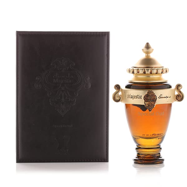 arabian-oud-majestic-special-oud-eau-de-parfum-100-ml-unisex image 3