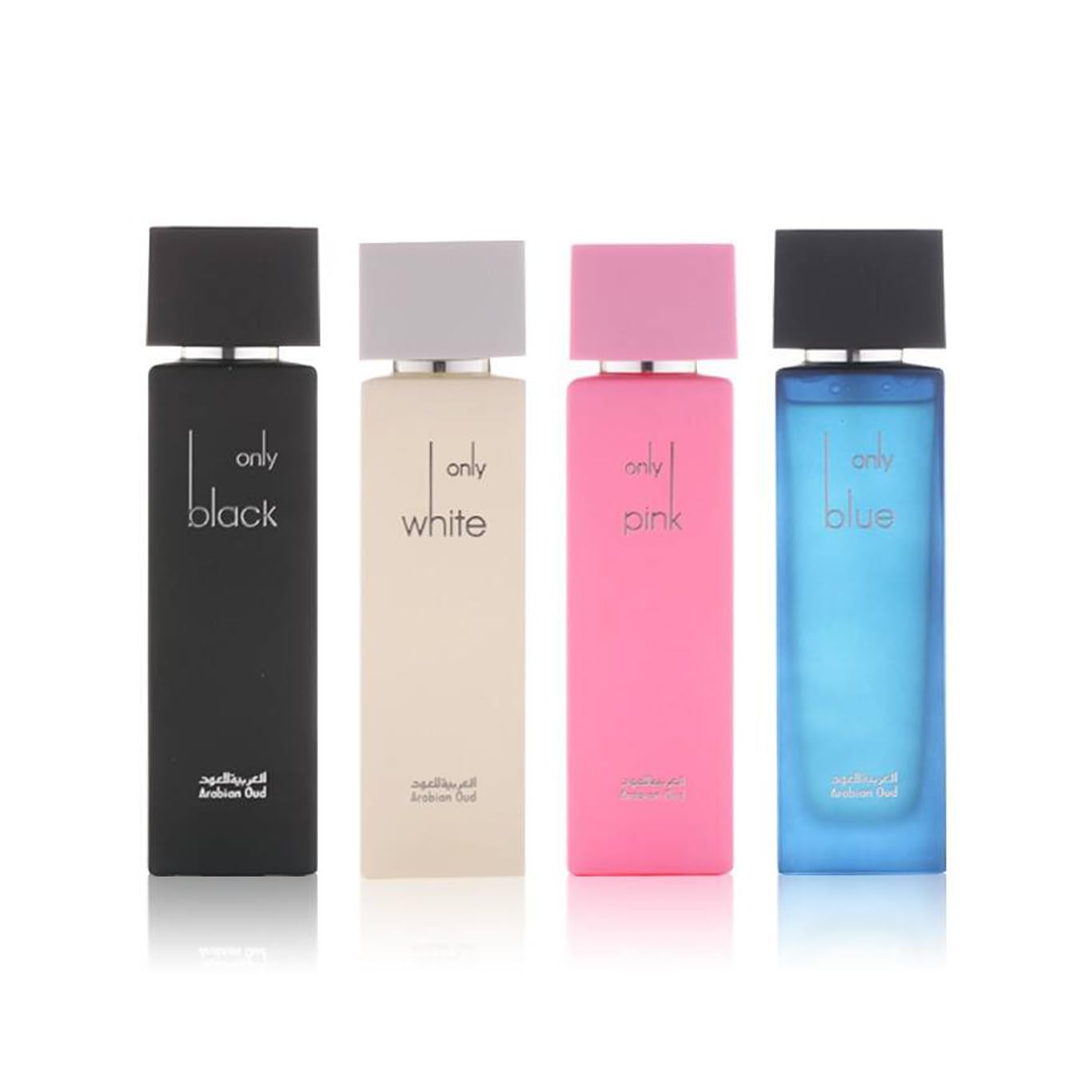 arabian-oud-only-pink-eau-de-parfum-unisex-100-ml-florientalisch-holzig image 7