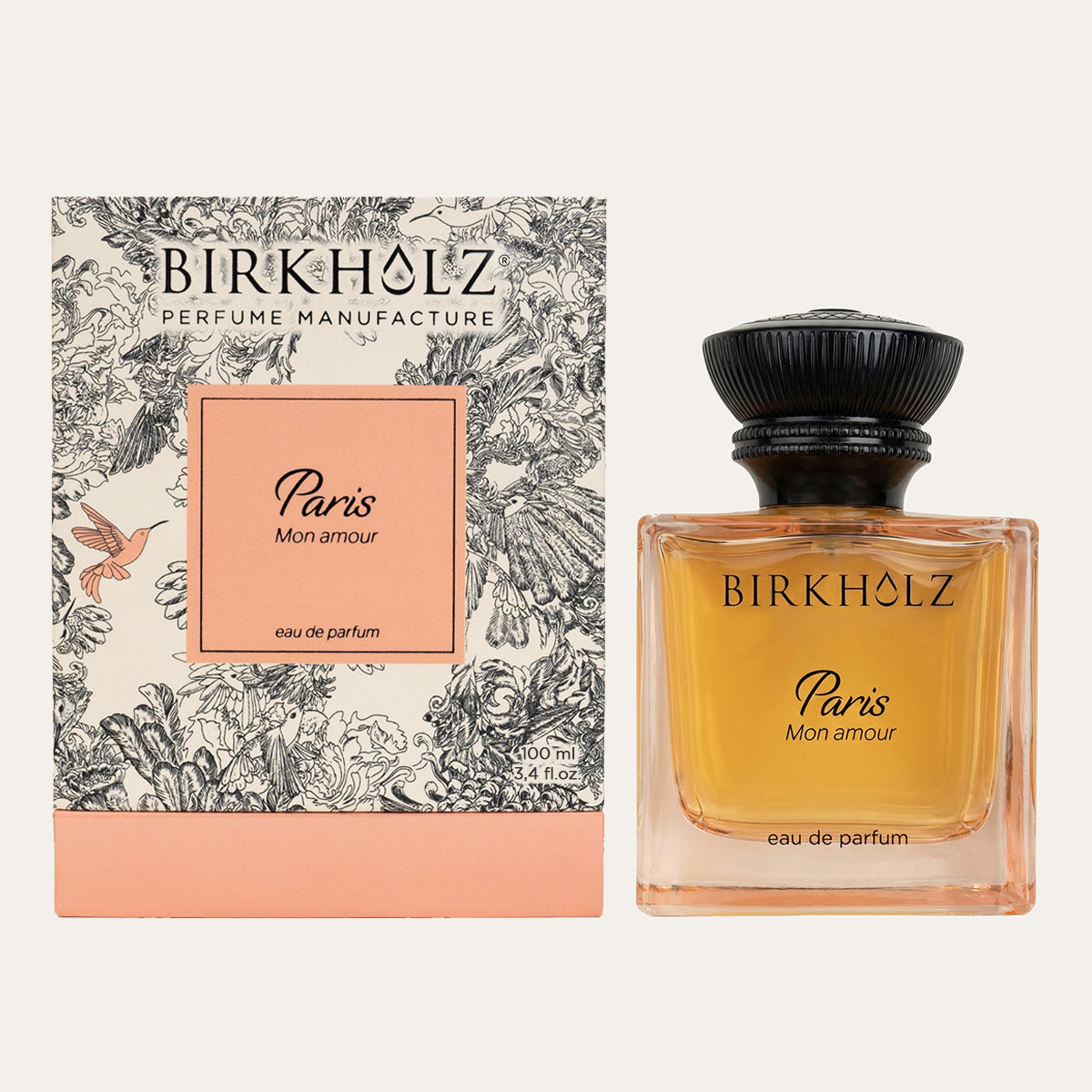 birkholz-paris-mon-amour-eau-de-parfum-probe-travel-size image 3