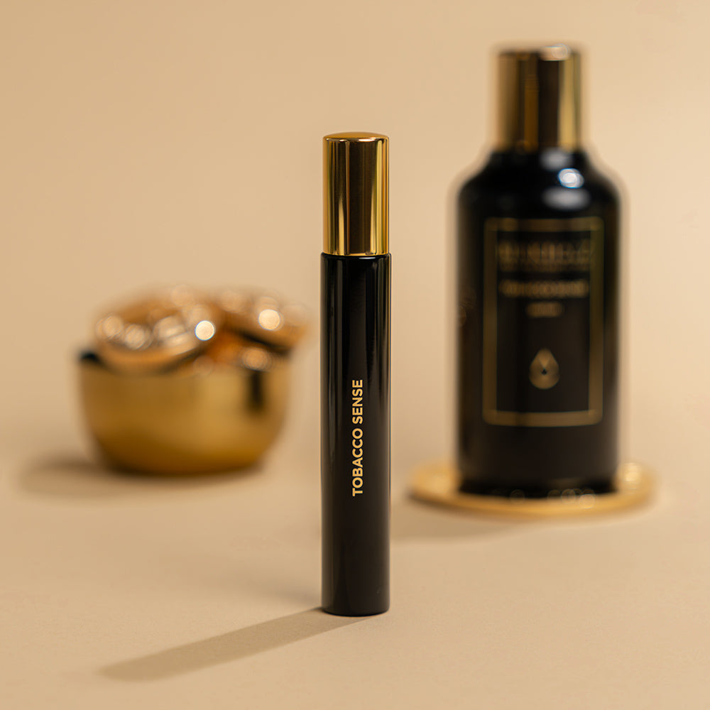 birkholz-tobacco-sense-eau-de-parfum-10-ml-travel-size image 2