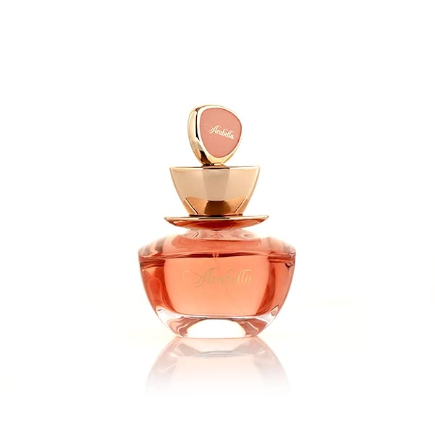 arabian-oud-arabella-eau-de-parfum-f-r-damen-100-ml image 1