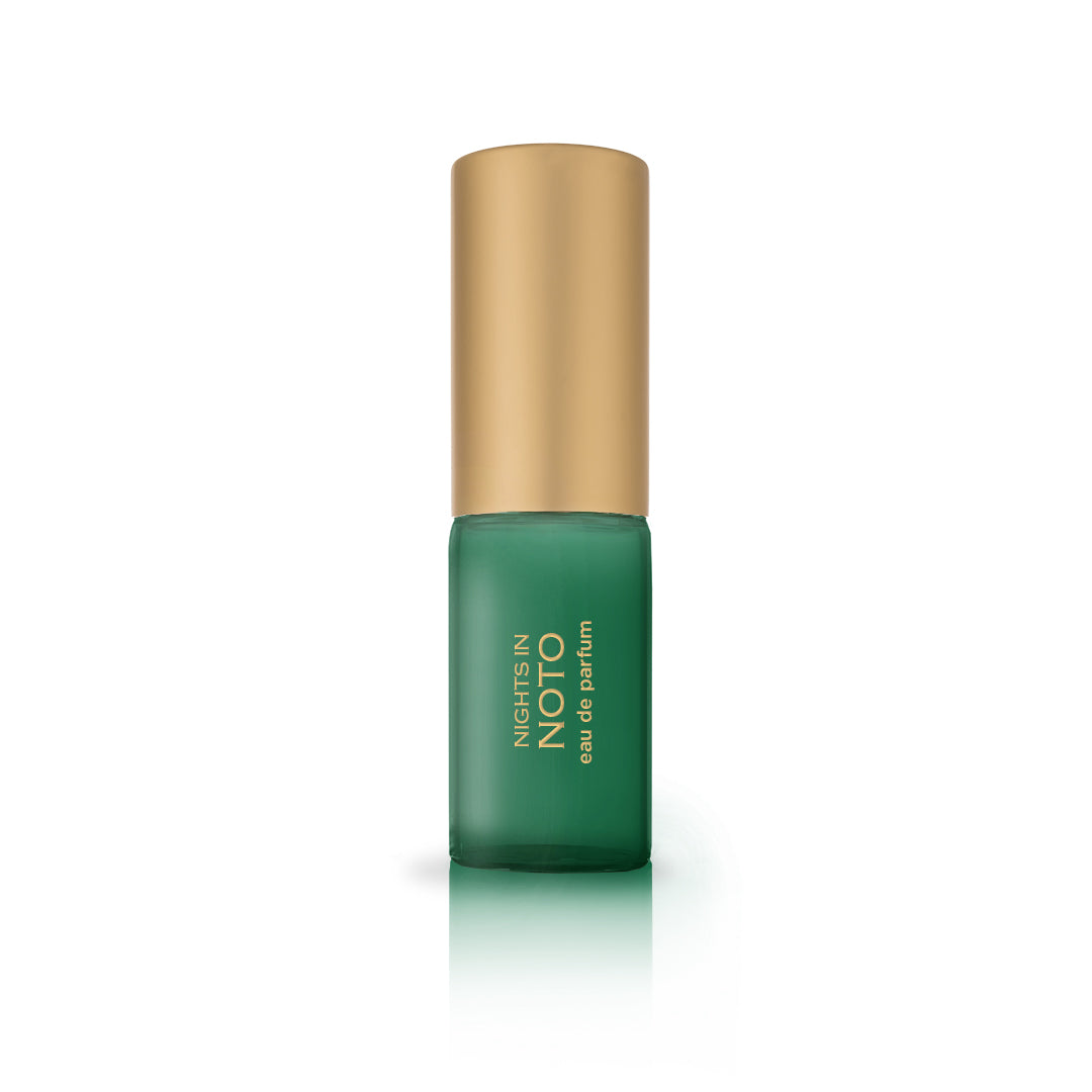 birkholz-nights-in-noto-eau-de-parfum-orientalisch-floraler-abendduft image 5