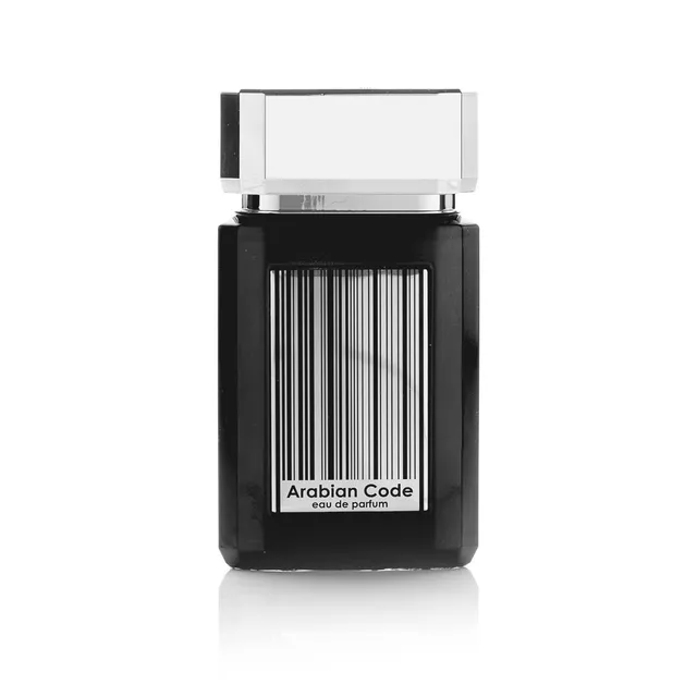 arabian-oud-arabian-code-eau-de-parfum-f-r-ihn-90-ml image 1