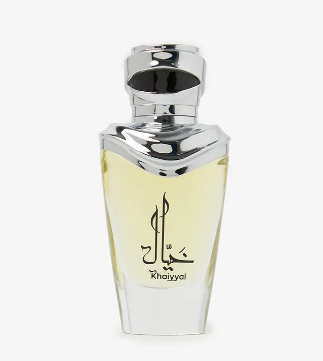 arabian-oud-khaiyyal-eau-de-parfum-f-r-ihn-75-ml image 1