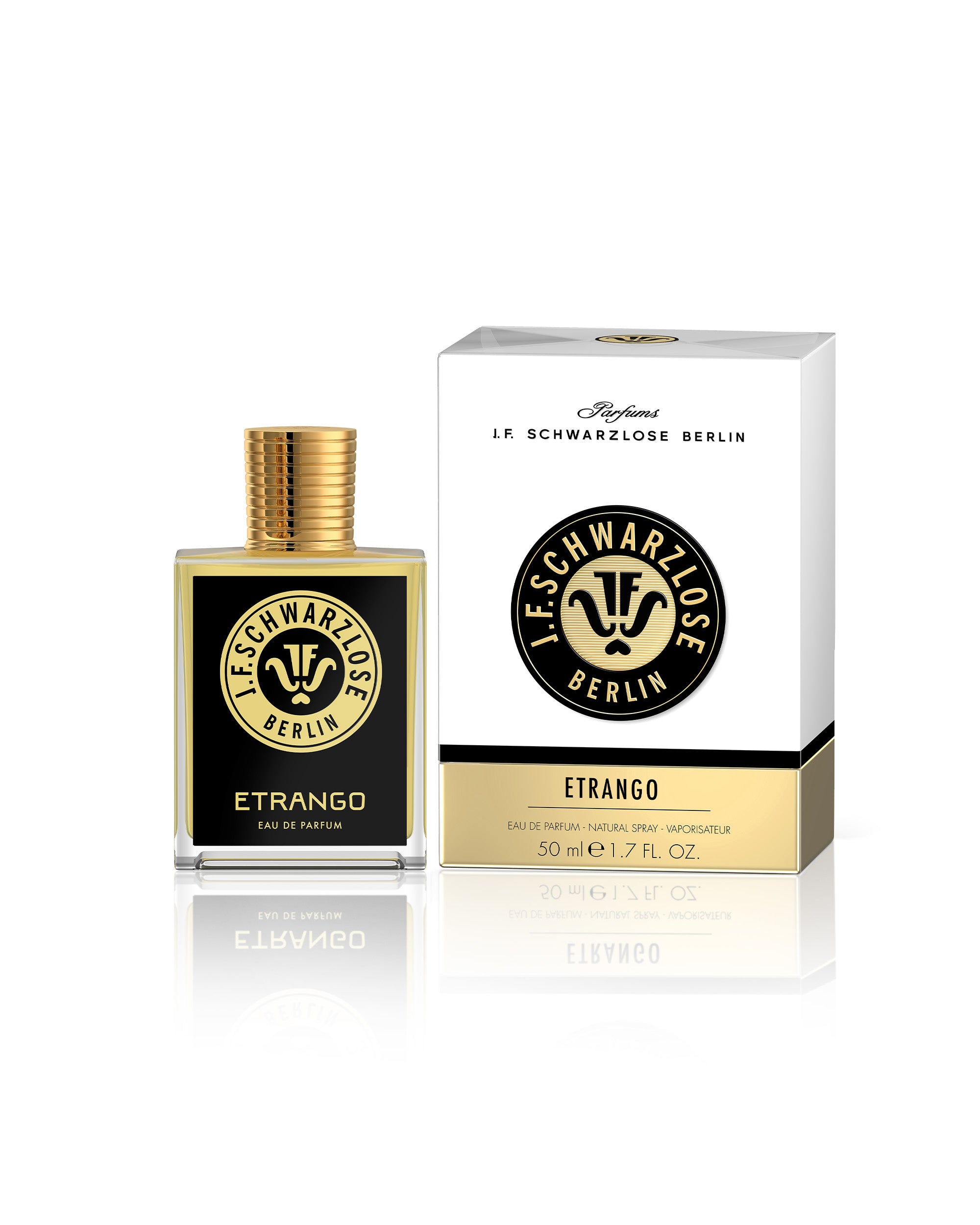 j-f-schwarzlose-berlin-etrango-eau-de-parfum-klassik-kollektion image 4