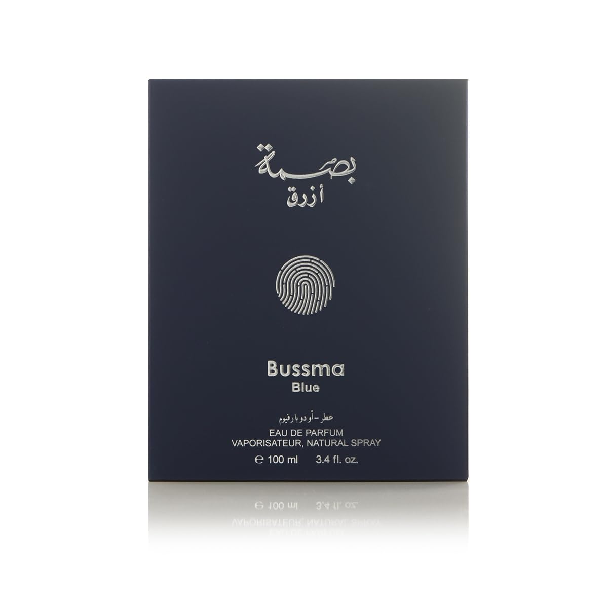 arabian-oud-bussma-blue-eau-de-parfum-f-r-ihn-100-ml image 2