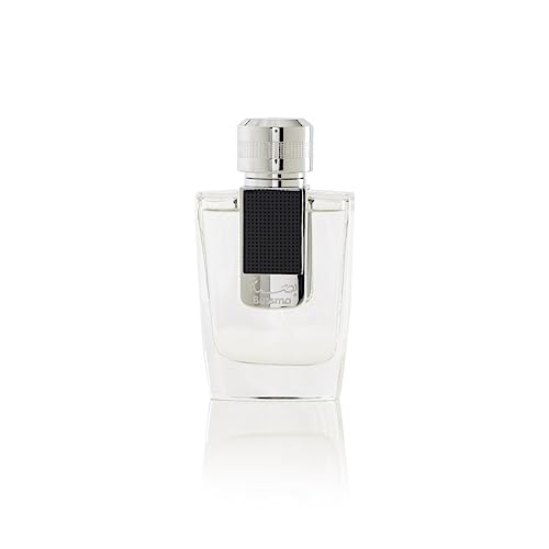 arabian-oud-bussma-eau-de-parfum-50-ml image 4