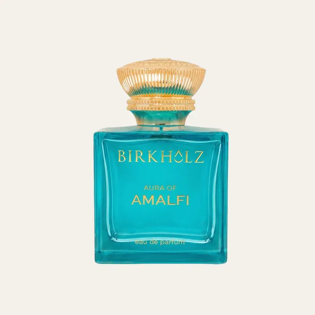 birkholz-aura-of-amalfi-eau-de-parfum-italian-collection image 1