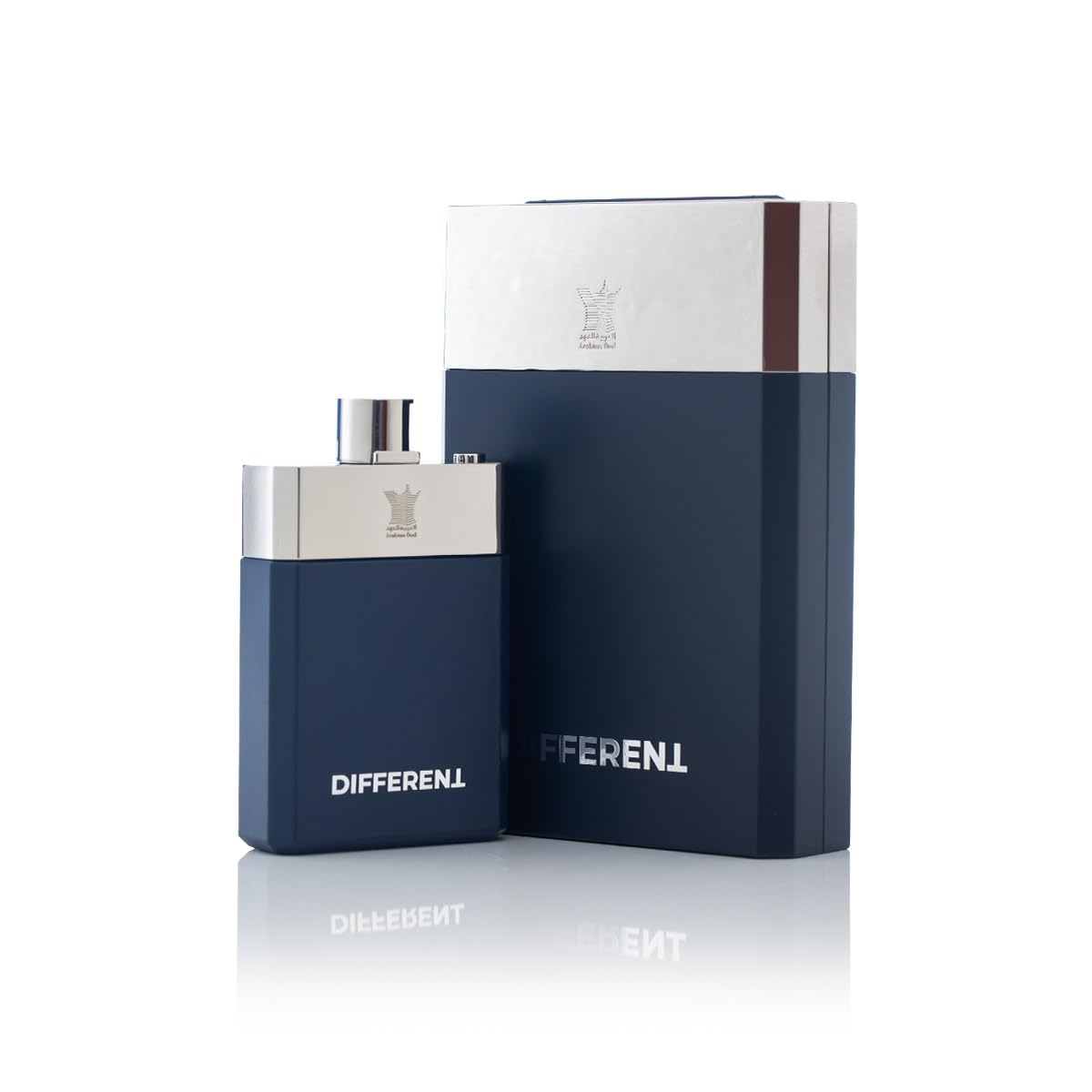 arabian-oud-different-eau-de-parfum-90-ml-herren image 5