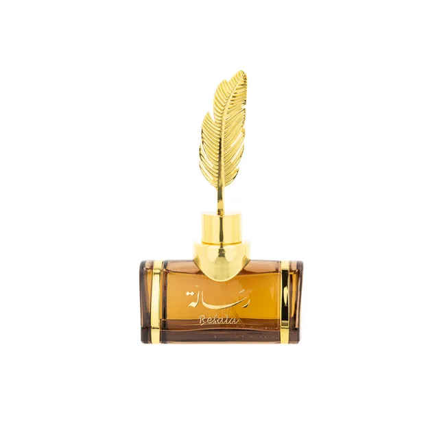 arabian-oud-resala-eau-de-parfum-unisex-100-ml image 1