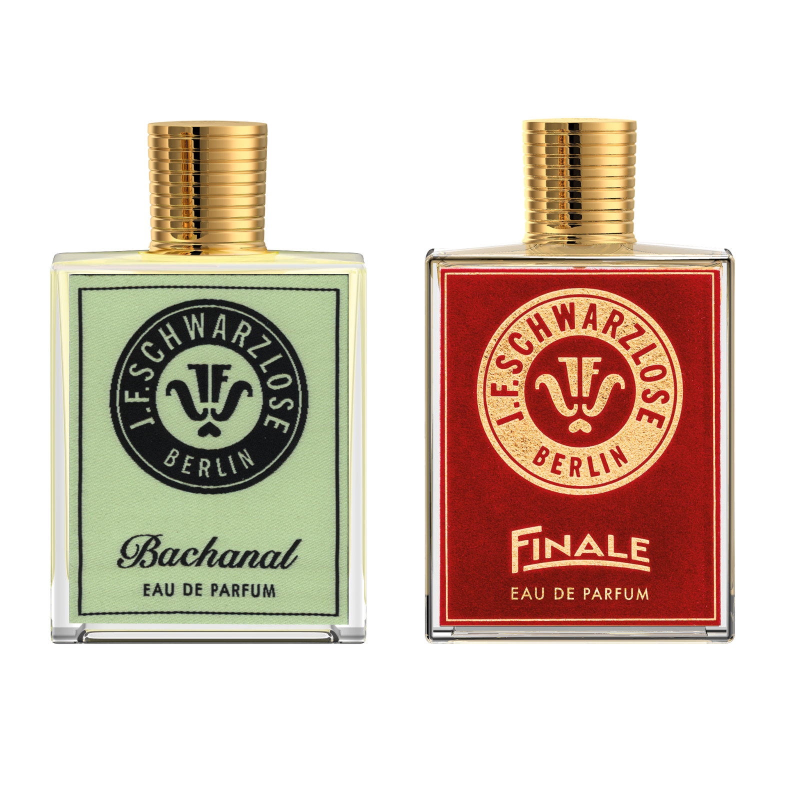 j-f-schwarzlose-berlin-bachanal-x-finale-layering-bundle-eau-de-parfum-set image 1