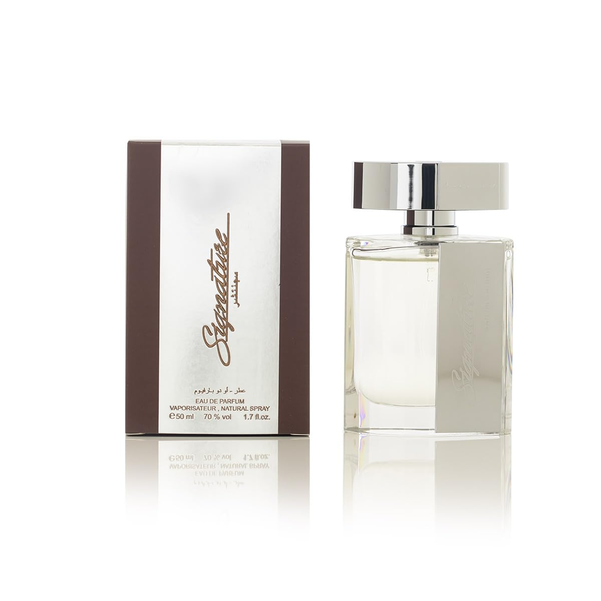 arabian-oud-signature-eau-de-parfum-f-r-ihn-50-ml image 1
