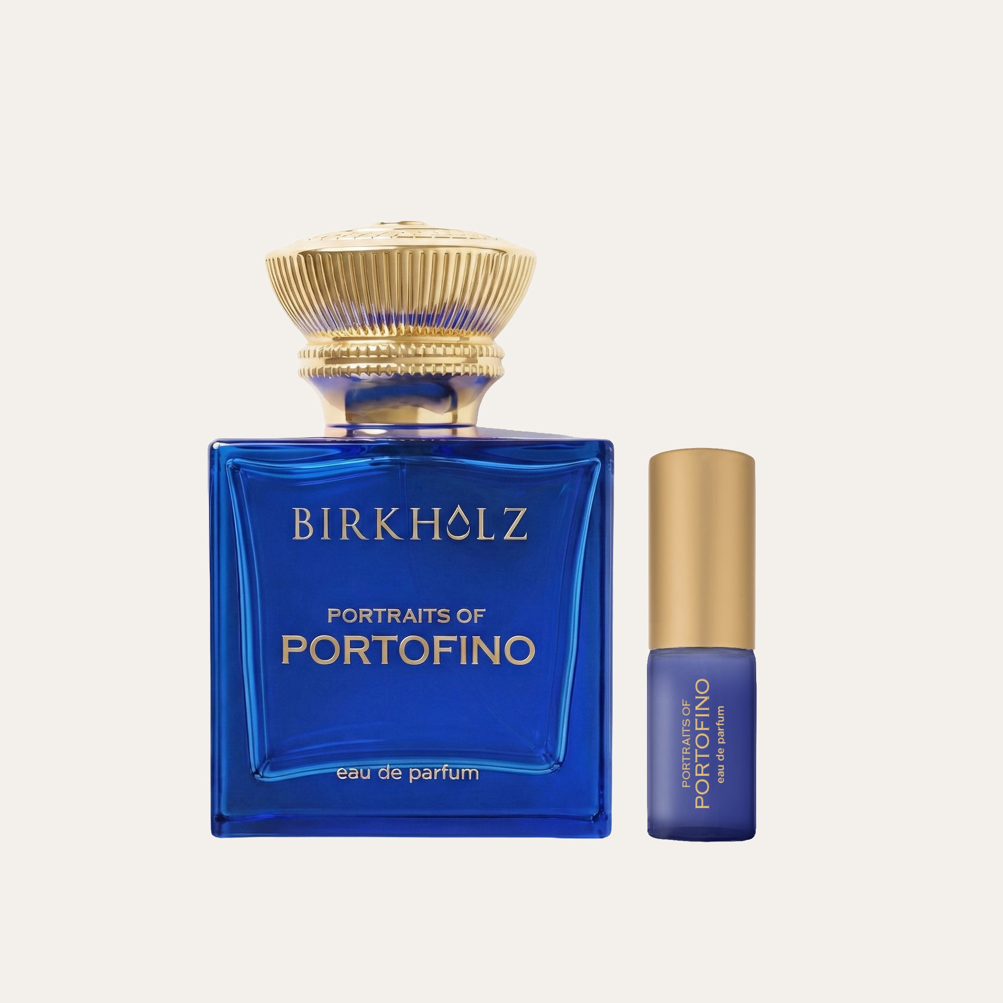 birkholz-philip-birkholz-discovery-set-ii-eau-de-parfum-6-x-3-ml image 5
