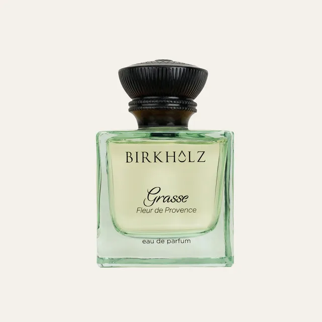 birkholz-grasse-fleur-de-provence-eau-de-parfum-unisex image 1