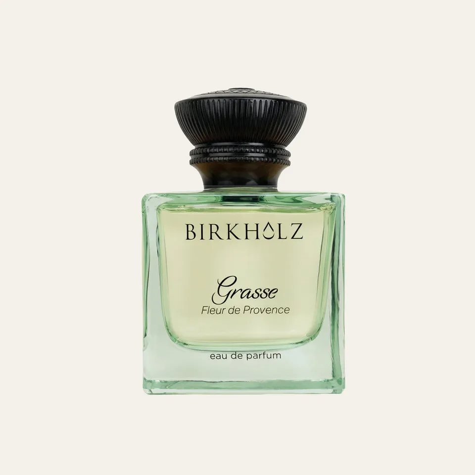 birkholz-grasse-fleur-de-provence-eau-de-parfum-unisex-2 image 1